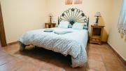 Top Casas de Moya