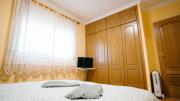 Top Casas de Moya