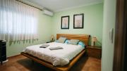 Top Casas de Moya