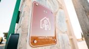 Top Casas de Moya