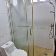 R&R Swahili Bay Appartments