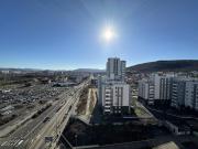 Top Clermont-Ferrand