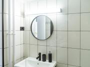 Top Bucharest Top Bucharest