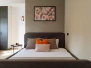 Top Bucharest Top Bucharest