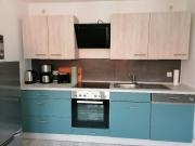 Top Butjadingen OT Tossens Top Butjadingen OT Tossens