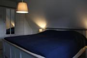 Top Butjadingen OT Tossens