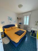 tiny house appartamento x2