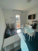 tiny house appartamento x2