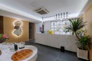 Top Shenzhen