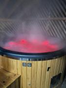 Top Łapsze Niżne Top Łapsze Niżne