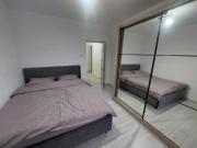 Flo apartament central Flo apartament central