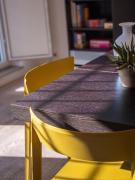 Luxury Penthouse Parioli