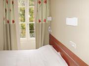 Top Luxeuil-les-Bains