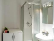 Top Bucharest Top Bucharest