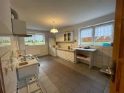 Top Łapsze Niżne Top Łapsze Niżne