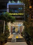 Villa Cao Nguyên 2 HG -by BAY LUXURY