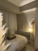 2BR - Azure Staycation Parañaque