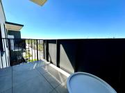 Top Gdańsk Top Gdańsk