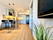 Top Gdańsk Top Gdańsk