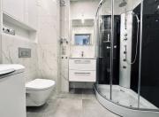 Top Gdańsk Top Gdańsk