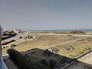 appartement avec vue sur mer - 1305