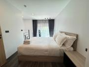 Top Phuket