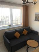 Top Nowy Targ Top Nowy Targ