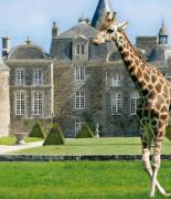 Top Roz-sur-Couesnon