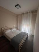 Top Káto Platanítis