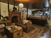 AU DETOUR DU MONT Chambres dhôtes