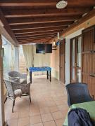 Top Padenghe sul Garda