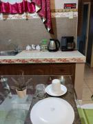 Center Parkway Pension House