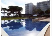 Top Blanes