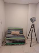 Top Villa Constitución