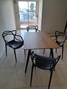 Top Villa Constitución