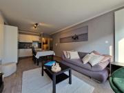 Premium Holidays - Studio Vriedom at the sea Premium Holidays - Studio Vriedom at the sea