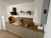 Top Montoire-sur-le-Loir