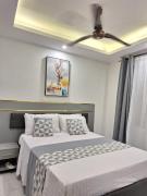 Start Up apartment-Shanzu