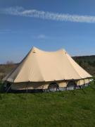 Tent-Ok Roggel