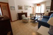 Charming Otranto Apartment Turchese Air Con Covered Parking