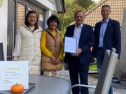 Top Frielendorf