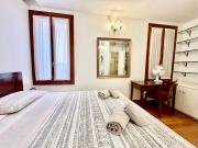 Top Venice Top Venice