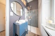 Top Colmar