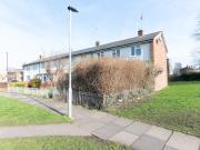 Bright Spacious 4BR House Elizabeth Line - Pass the Keys