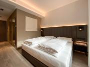 Top Wattens
