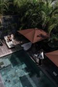 Top Canggu