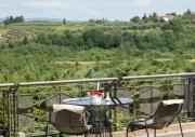 Top San Gimignano