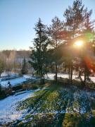 Top Osetno Top Osetno