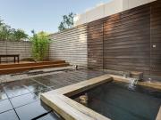 Top Shirahama Top Shirahama