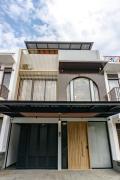 Top Bandung